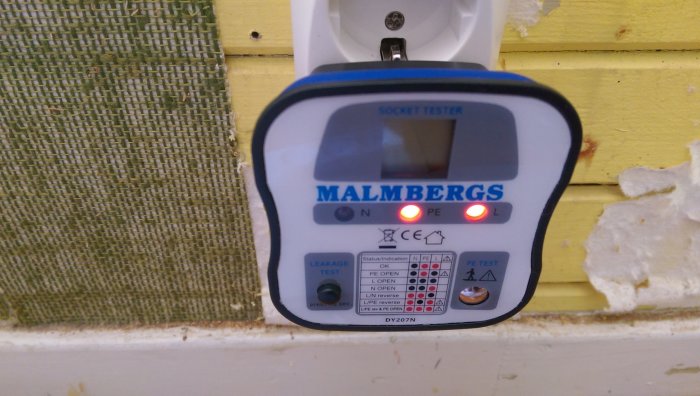 IMAG1761.jpg