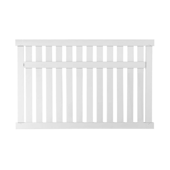 staket-plus-country-149x96-cm-vit.jpg