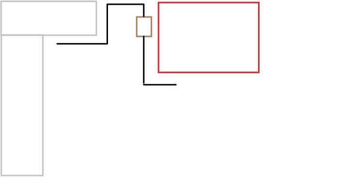 laddskiss2.png