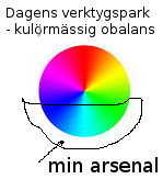 colorwheel.jpg