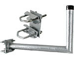 550250_1.jpg
