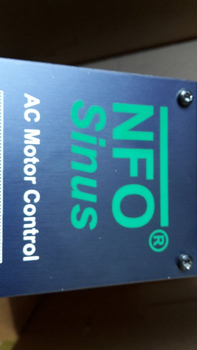 20160620_154804.jpg