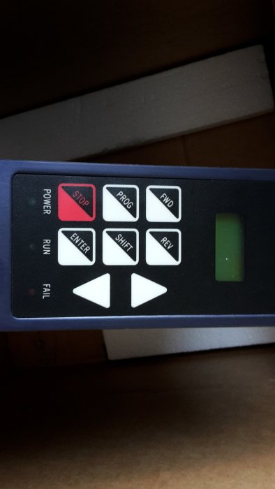 20160620_154813.jpg