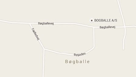 Bogballe.jpg