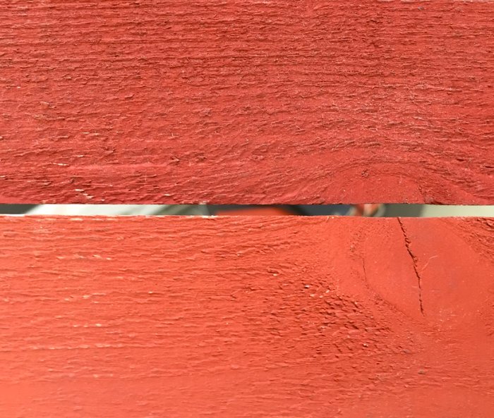 Skärmavbild 2016-06-21 kl. 19.50.53.png