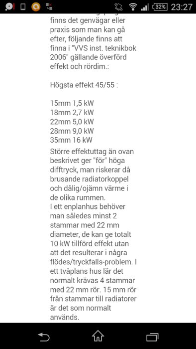 Screenshot_2016-04-16-23-27-22.png