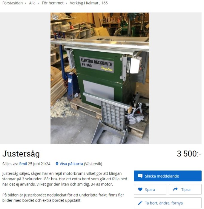 justersag.jpg