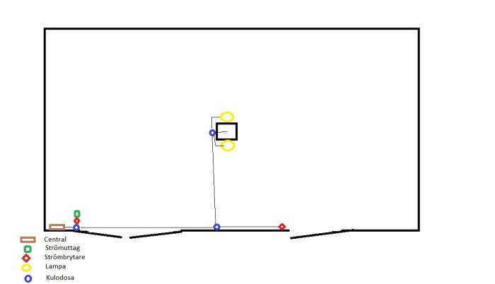 magasin.jpg