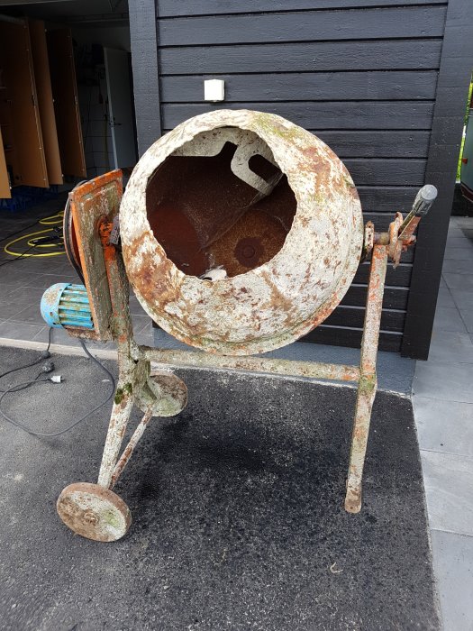 20160630_182555.jpg
