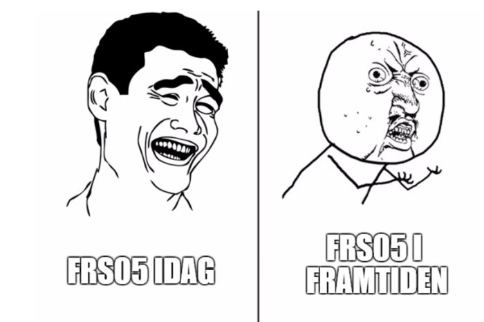 frs05.PNG