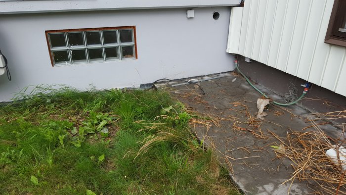 20160702_095526.jpg