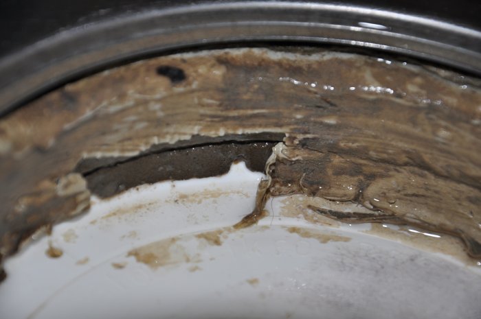 DSC_0068.jpg