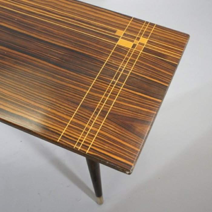 Soffbord med intarsia.jpg