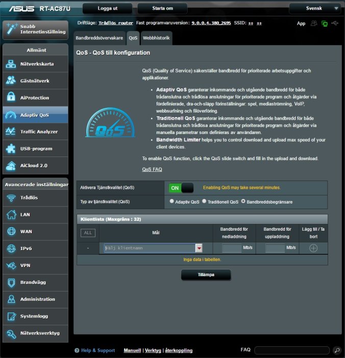 Asus RT-AC87U.jpg