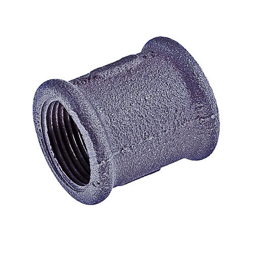g202029l.jpg
