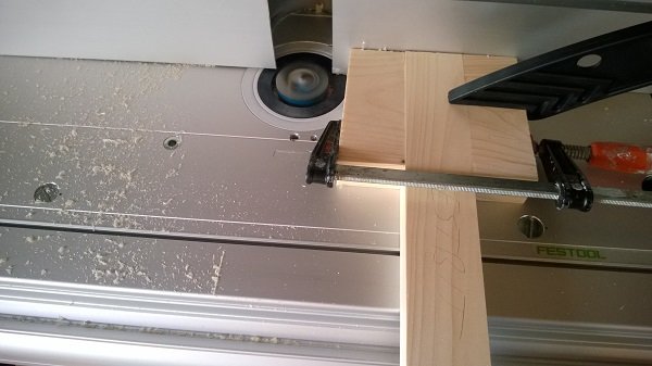 Båge2-tappfräsning.jpg