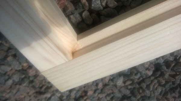 Båge2-fogdetalj1.jpg
