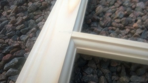 Båge2-fogdetalj2.jpg