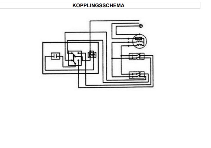 Kopplingsschema.PNG