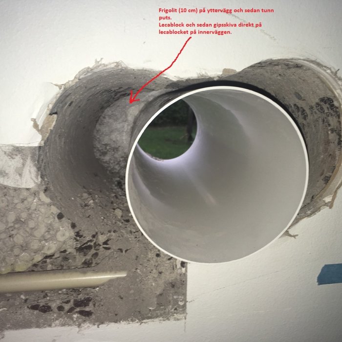 Hur fyller man hålrum i lecablock på bästa sätt.jpg