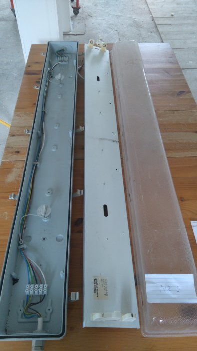 2016-07-11 10.55.27.jpg