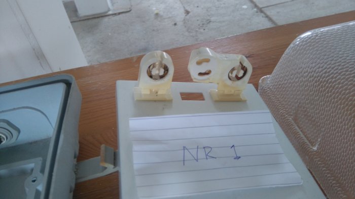 2016-07-11 10.55.48.jpg