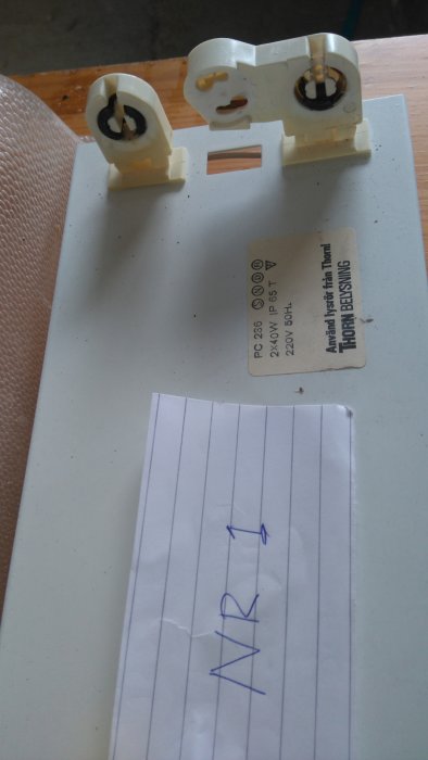 2016-07-11 10.56.07.jpg