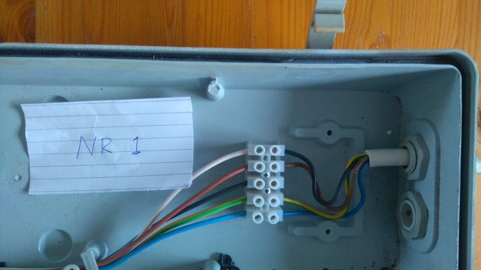 2016-07-11 10.56.33.jpg