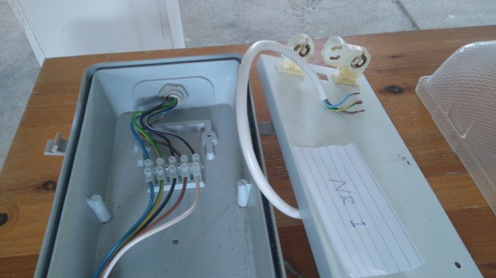 2016-07-11 10.57.31.jpg