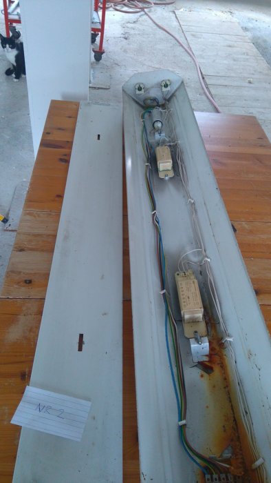 2016-07-11 11.13.21.jpg