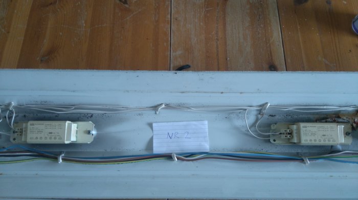 2016-07-11 11.13.35.jpg