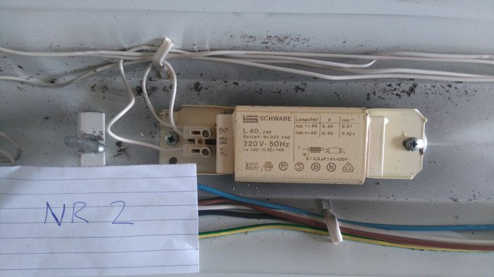 2016-07-11 11.13.44.jpg