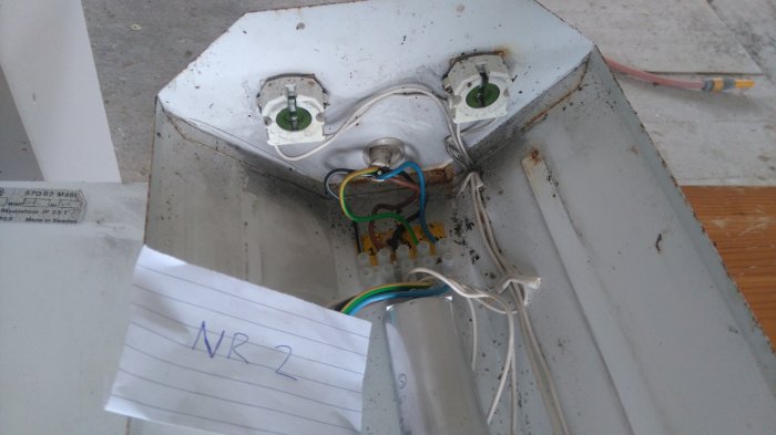 2016-07-11 11.13.56.jpg