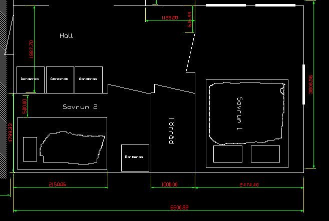 Layout_H.JPG