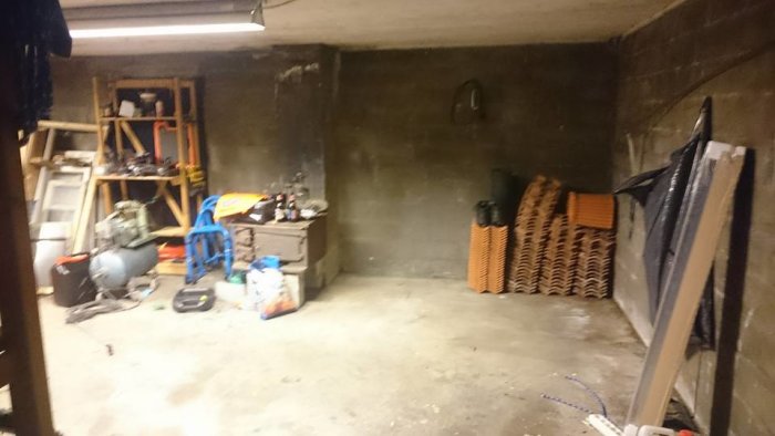 garage-16.jpg