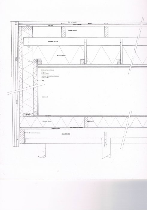 stuga detailtekening bewerkt.jpg