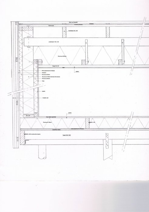 stuga detailtekening bewerkt.jpg