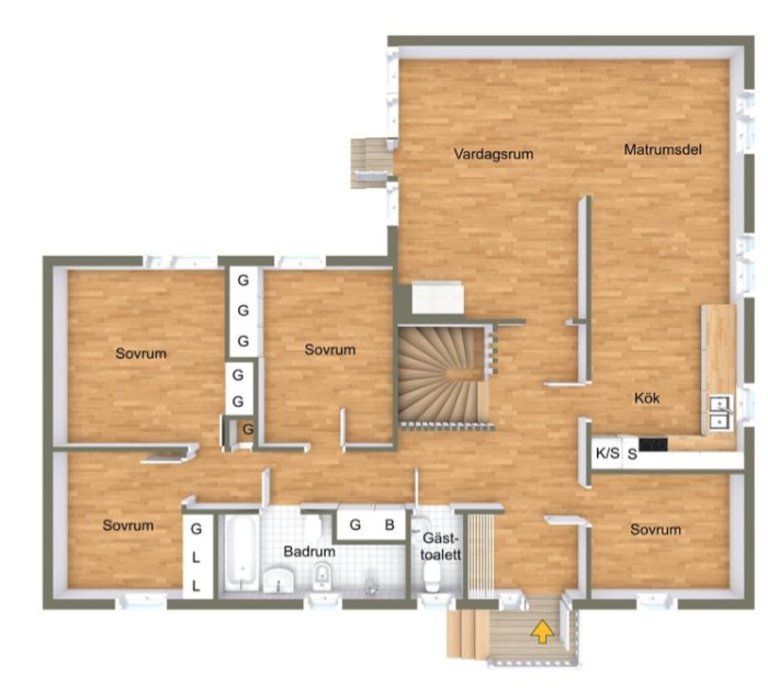 planlosning (1).png