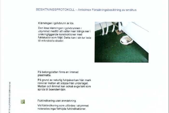 Tvättstuga.png