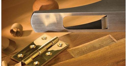 lie_nielsen_butt_mortise_plane.jpg