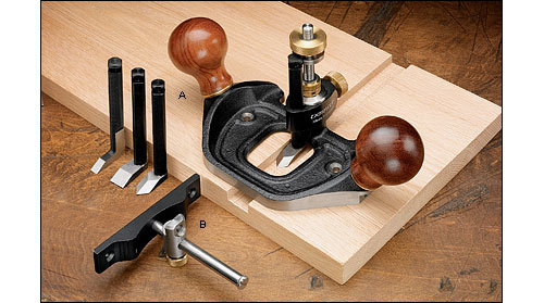 Veritas router plane.jpg