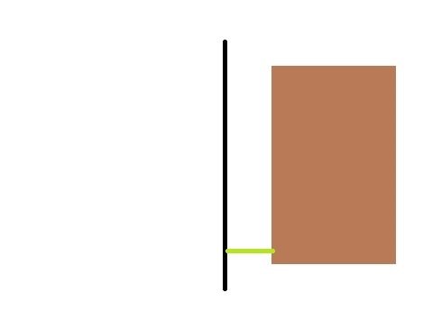 staket.jpg