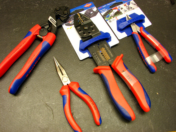 Knipex tänger.JPG