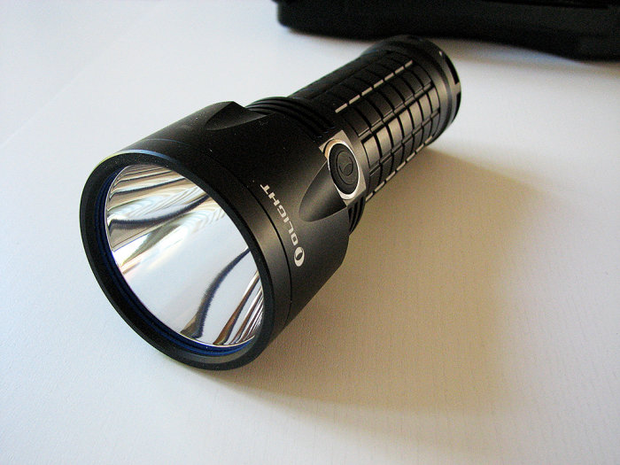 Olight SR52-UT.jpg