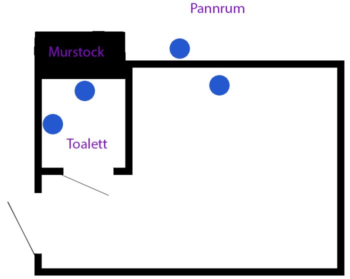 Tva&#776;ttstuga_planlo&#776;sning.png