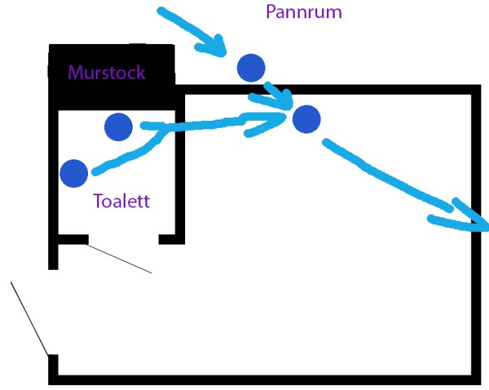 Tvättstuga_planlösning2.png