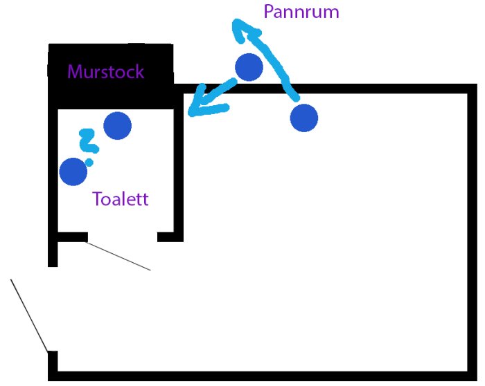 Tvättstuga_planlösning3.png