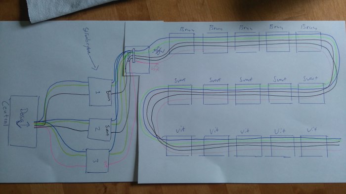 2016-07-21 15.01.09.jpg