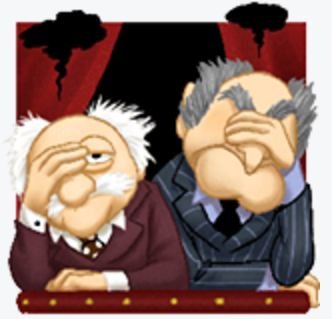 Muppets OMG.JPG