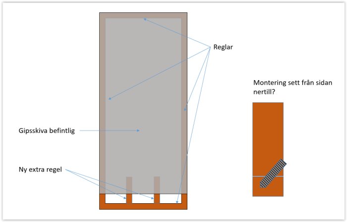 Screen Shot 07-22-16 at 02.02 PM.PNG